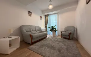 3 camere | Lighthouse Residence | Herastrau | Nordului - Poză 18