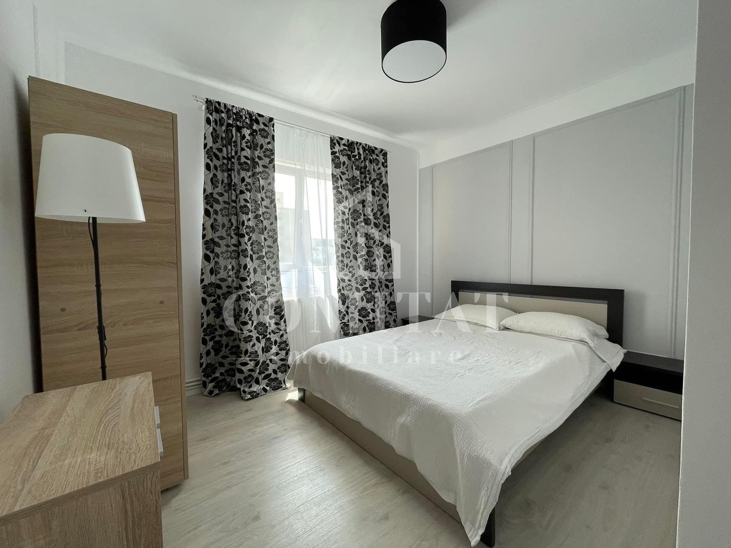 Apartament 2 camere | 44mp | cartier Manastur - Poză 10