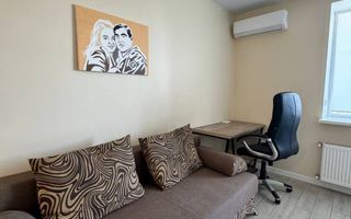 Apartament cu 2 camere | 53 mp | Grigorescu - Poză 4