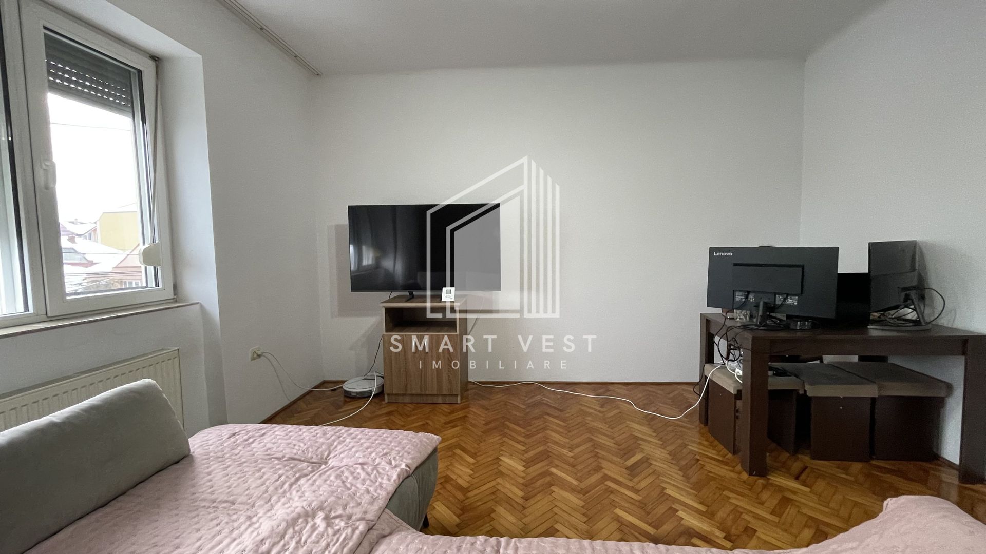 Apartament 3 camere | 73 mp | Zona Semicentrala - Poză 6