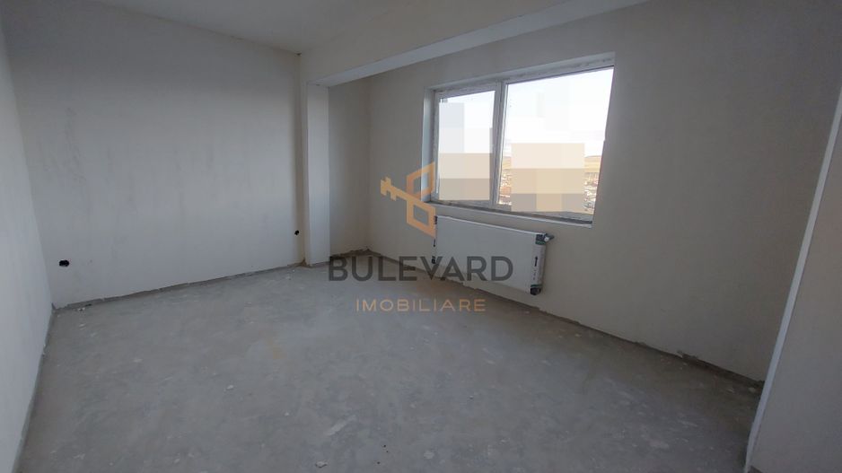 Apartament cu 3 camere/67 mp/zona strazii Teilor! - Poză 4