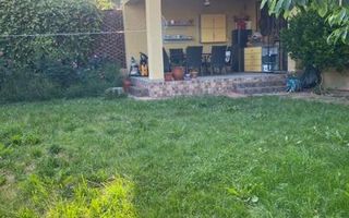 Vila superba  de inchiriat | Bucurestii Noi | multifunctionala - Poză 15