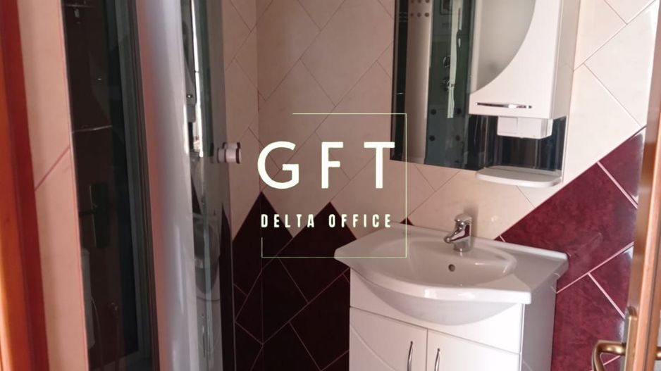 Casa cu piscina zona Centura - Poză 9