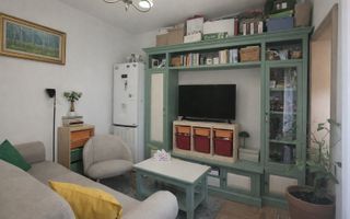 Apartament 2 camere la casa I Renovat I Terasa I Piata Cluj - Poză 2