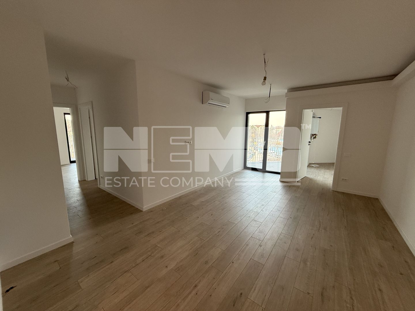 APARTAMENT 3 CAMERE | AVANERA | SUCEAVA - Poză 5