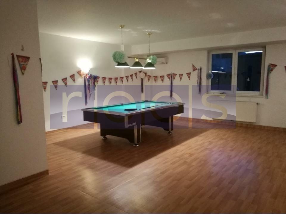 VANZARE 2 CAMERE | SEMIDECOMANDAT | ZONA BRANCOVEANU - Poză 10