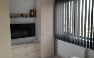 Apartament 2 camere de vanzare Bragadiru-Fortuna Residence - Poză 5