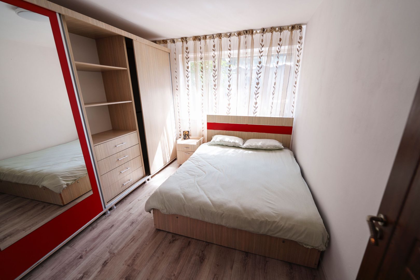 Apartament 2 camere de vanzare Petre Ispirescu - Facultatea de Drept - Poză 6