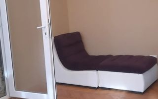 De inchiriat apartament cu 2 camere Tiglina 1, etaj 1, 400 euro - Poză 7