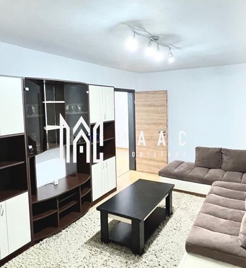 Apartament 4 camere de vânzare | Sibiu, Strand | 80 mp - Poză 3