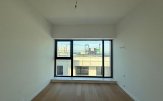 OPORTUNITATE | VANZARE 2 CAMERE | ONE VERDI | 67MP | TERASA | PARCARE - Poză 9