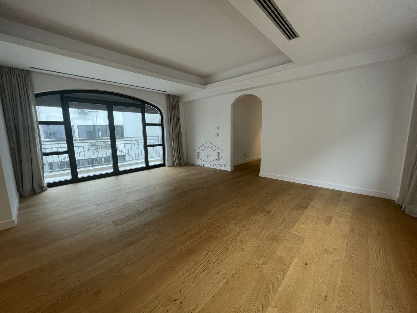 APARTAMENT NOU LA INCHIRIERE/VANZARE PE EMANOIL PORUMBARU - Poză 4