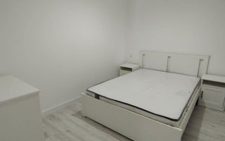 🏠 Apartament de închiriat – Panoramic - 380€ - Poză 6