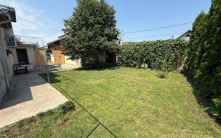 De vânzare – Casă 4 camere în zona Cătămărești Deal (Casa Boema) - Poză 1