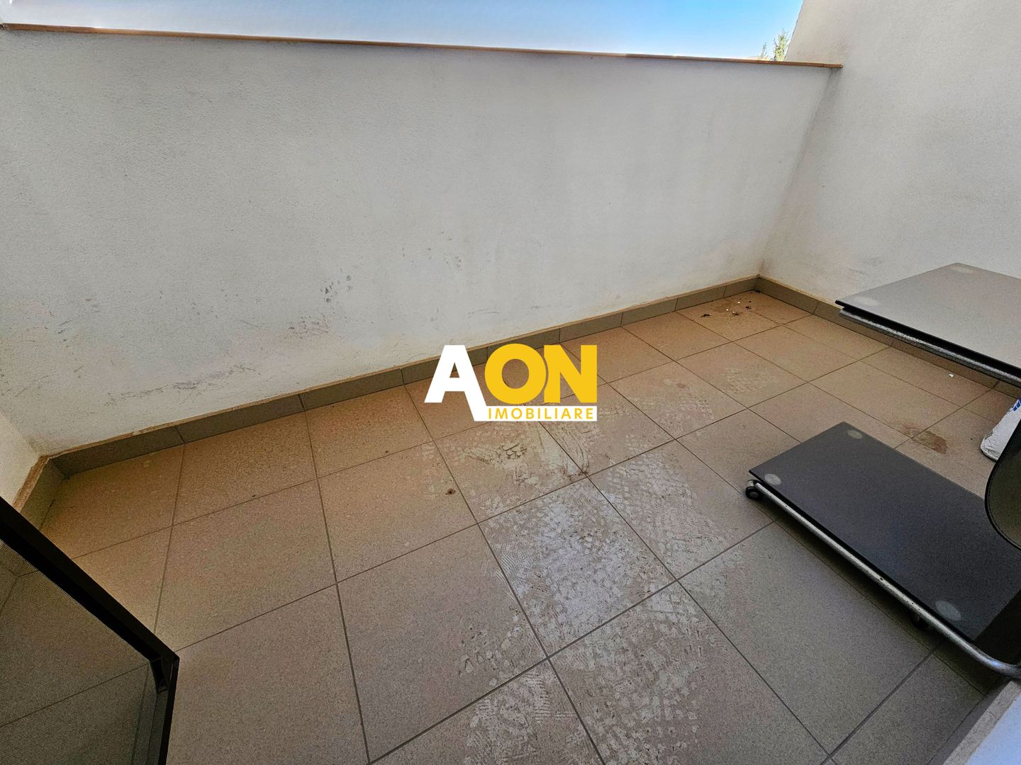 Apartament 2 camere, 63 mp, mobilat, etaj 1, parcare proprie, Ampoi 3 - Poză 9