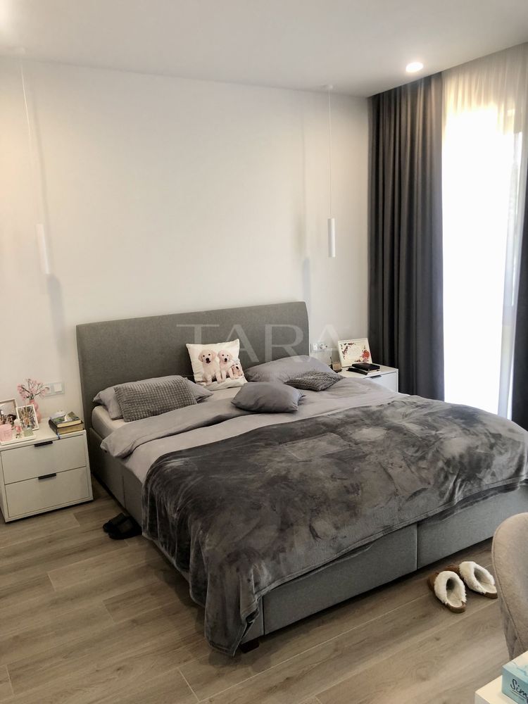 Proprietate deosebită în Feleacu - Poză 6