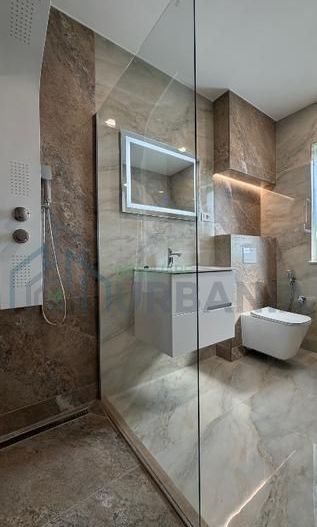 Casa premium de vânzare în Valea Adanca, Miroslava - 4 camere, 146,79 mp utili - Poză 13