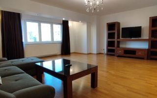 UNIRII-ALBA IULIA, 3 CAMERE, 99 MP, PARCARE SUBTERANA! - Poză 2