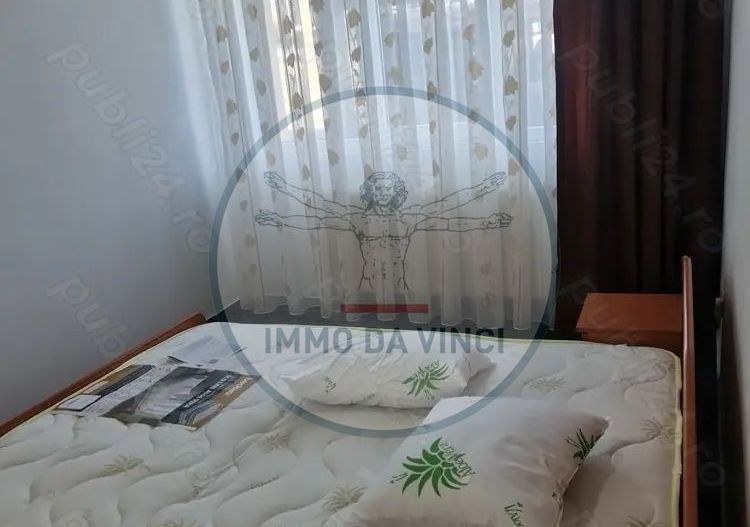 Inchiriez Apartament 3 Camere - Poză 10