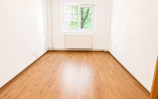 Spatiu comercial/birouri Calea Bucuresti7 zona Judetean - Poză 16