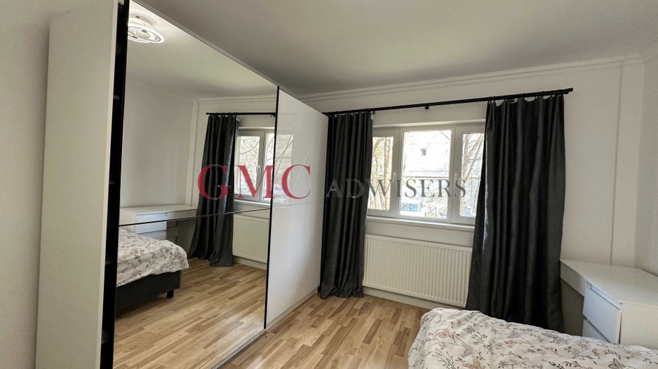 Apartament 2 camere in zona Apusului - Poză 5