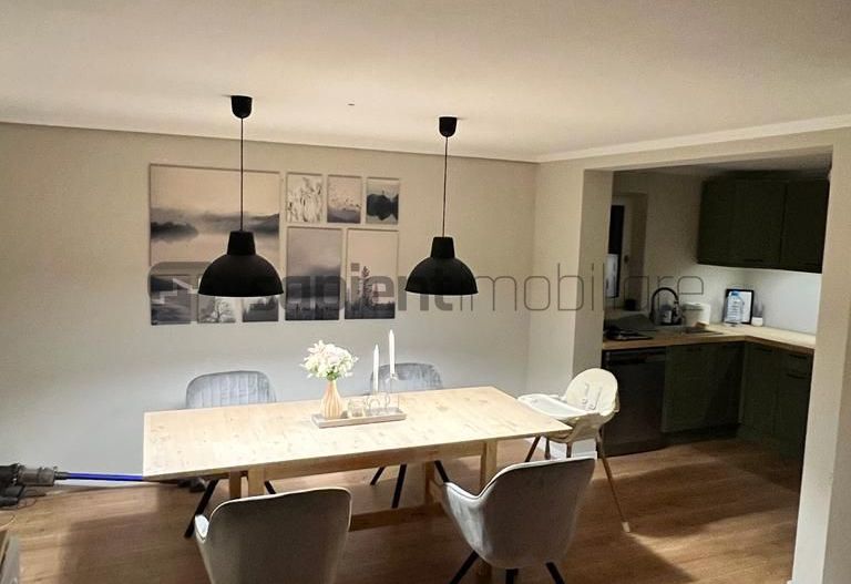 Casa  noua in Rontau SUPER OCAZIE - Poză 5