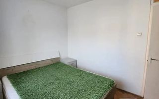 2 cam Girocului centrala proprie bloc izolat - Poză 6