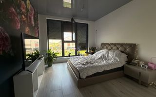 Vila tip duplex Otopeni - Poză 12