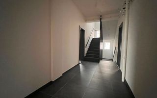 Penthouse superb finisat la CHEIE- Terasa 70mp- vedere panoramica - Poză 8