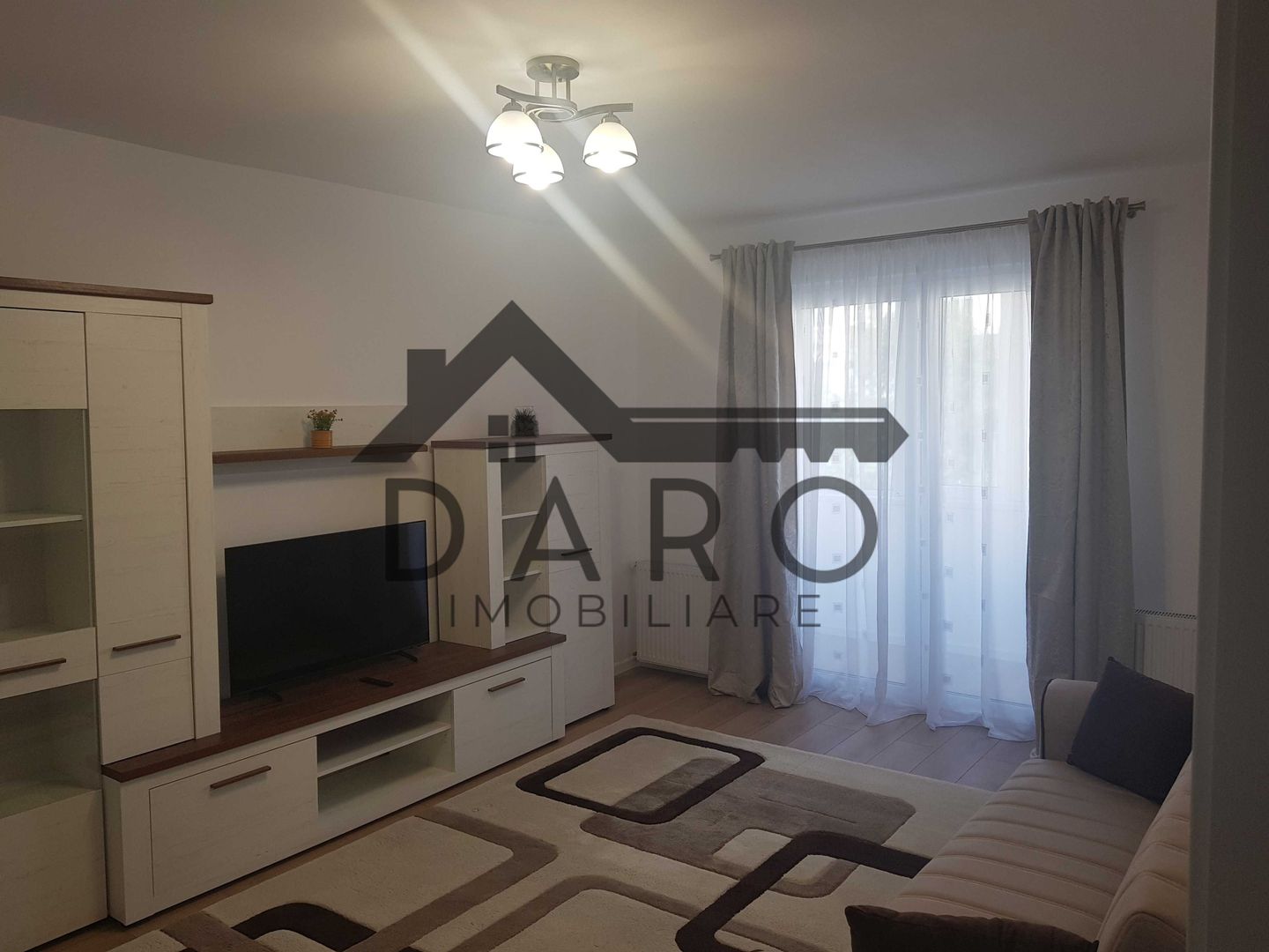 Apartament 2 camere de inchiriat - Poză 2