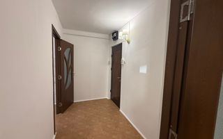2 camere, parter/4, Brazda lui Novac - 97 000 Euro - Poză 4