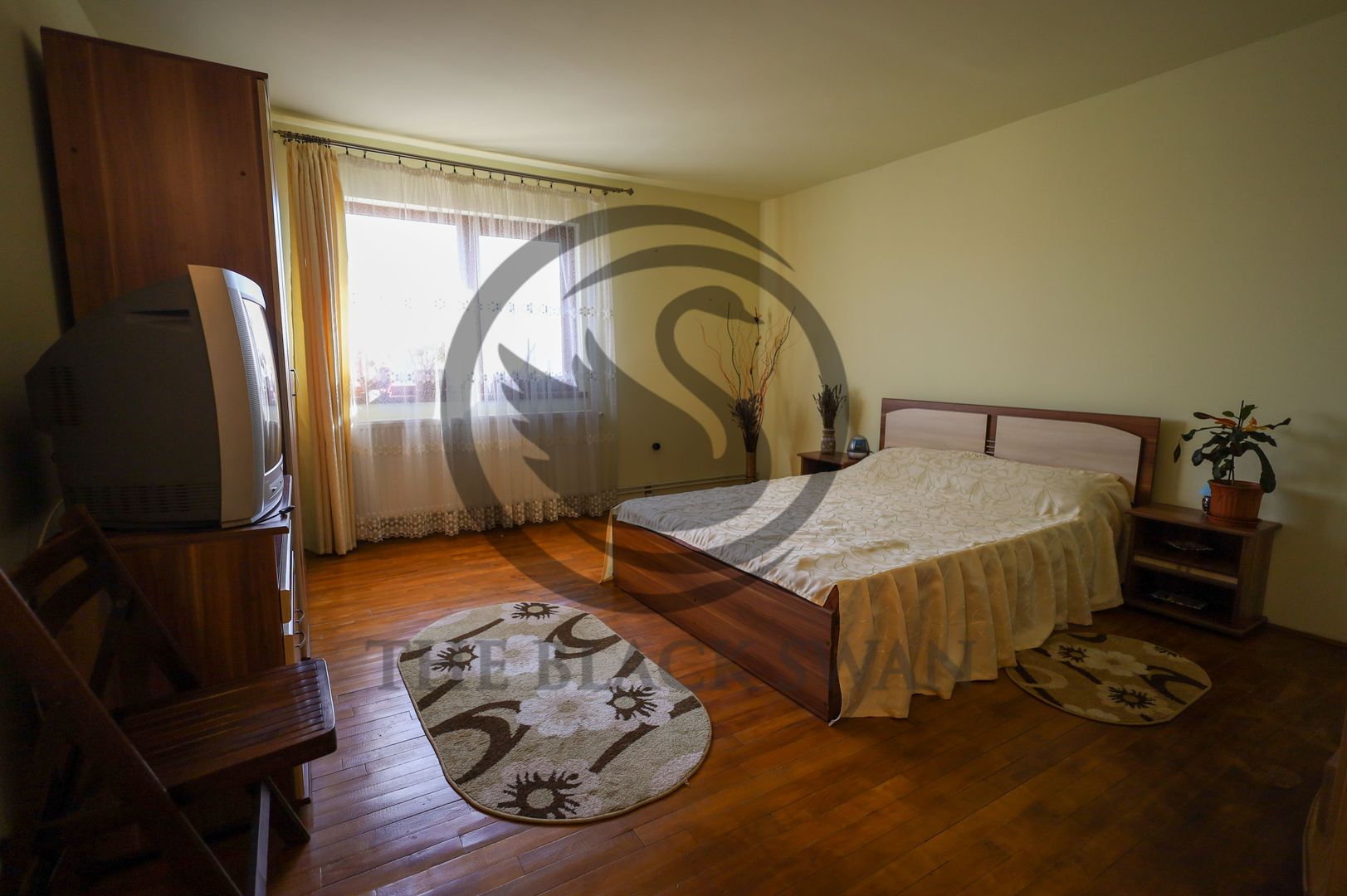 Proprietate cu 2 constructii | Valea Calugareasca | COMISION 0% - Poză 8