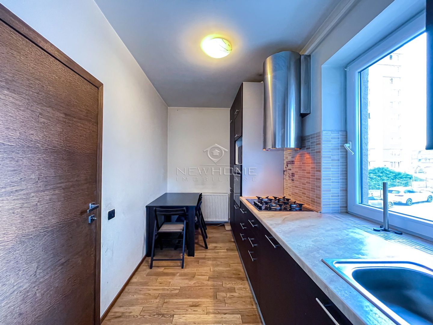 Apartament 2 camere, Parcare, zona Iulius Mall - Poză 7