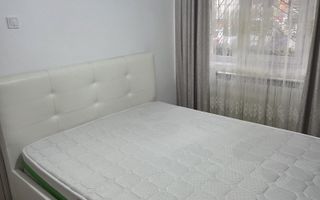 2 camere cu rentrala Sebastian - Poză 8