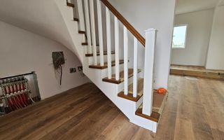 Duplex de vanzare in Calea Urseni | Toate utilitatile | Aproape de asfalt | - Poză 15