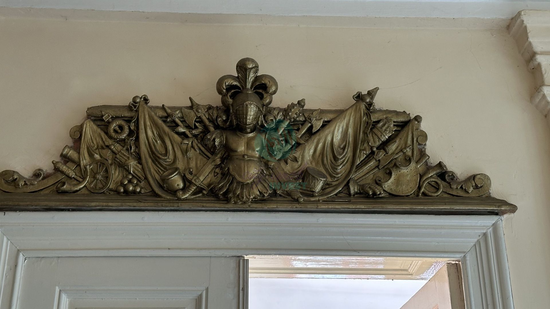 CASA BOIEREASCA in zona Unirii - Poză 13