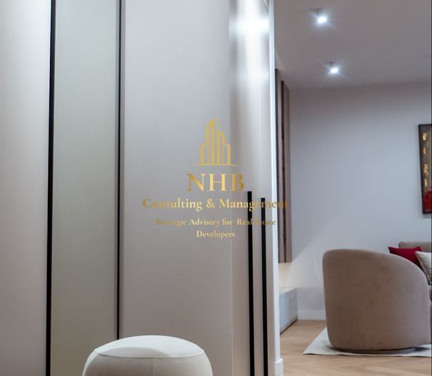 Apartament 2 Camere Lux în ARQA Jolie Village – Vizionare Disponibilă - Poză 11