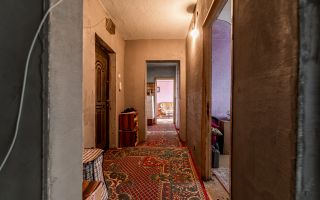Apartament cu 4 camere în Micălaca - 0% COMISION - Poză 4