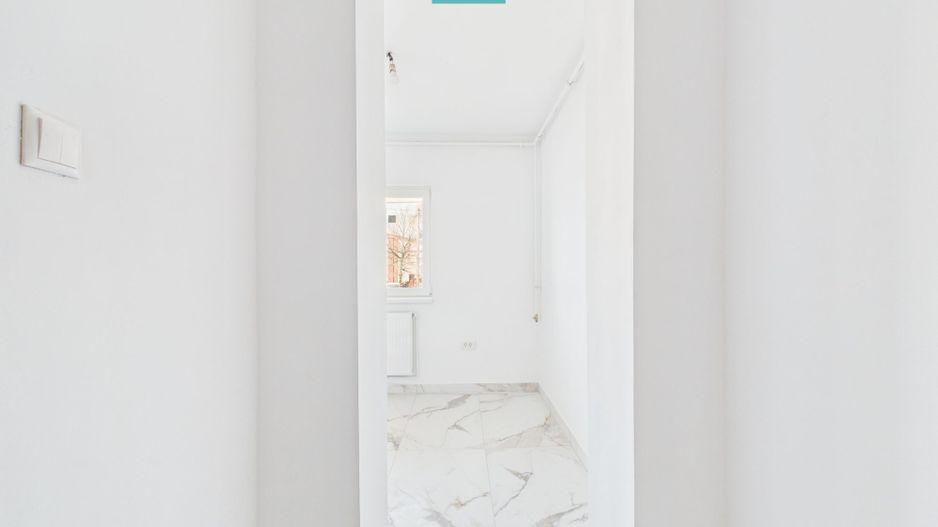 Apartament 4 camere, 2 băi în Freidorf - Poză 25