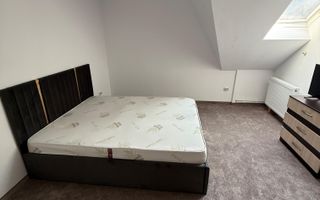 Apartament in casa, mobilat/utilat - zona Schei/Brasovul Vechi - Poză 7