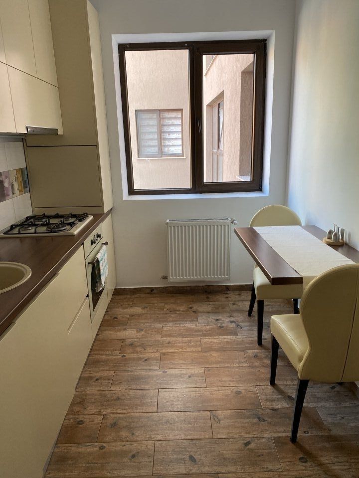 Apartament Superb Decebal - Poză 6