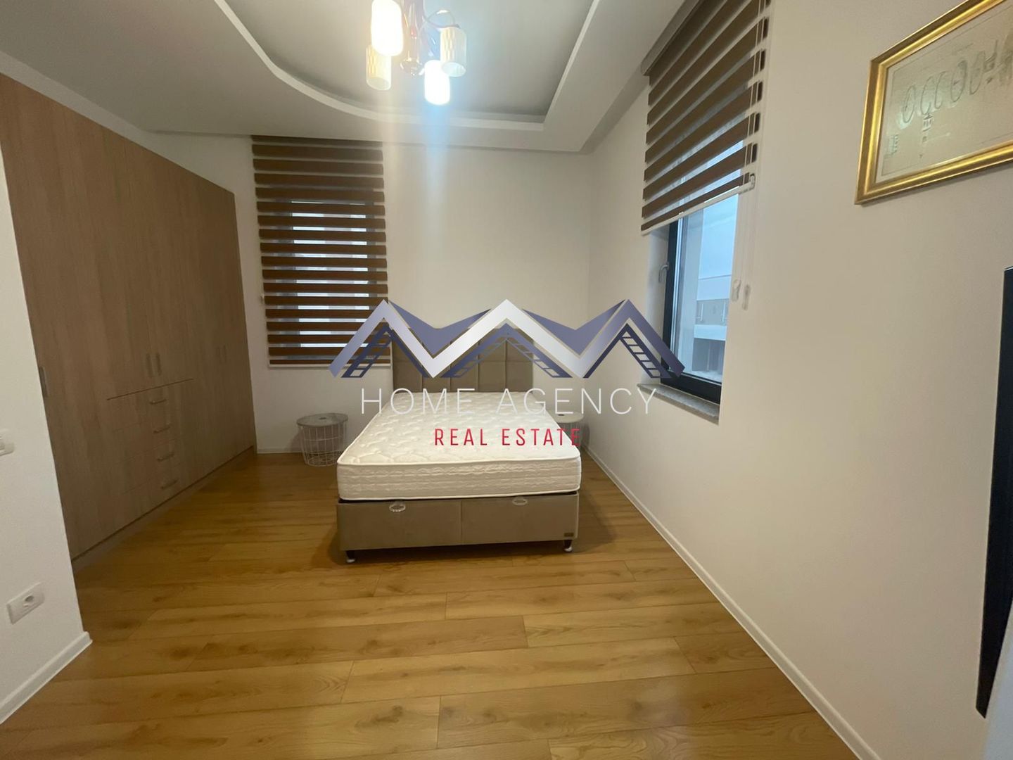 Casă P+1+M de vânzare în Otopeni–Tunari | Ansamblu nou, 3 dormitoare, mobilată - Poză 8