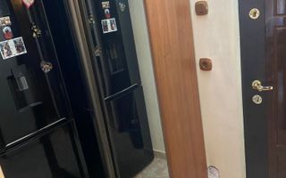 Apartament la cheie  ,ICF,et1 - Poză 5