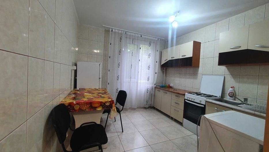 Apartamente 2 camere et 1/4 Valea Ialomitei, Drumul Taberei - Poză 4