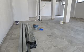 Spațiu de birouri de vânzare | Zona Șelimbăr - Poză 7