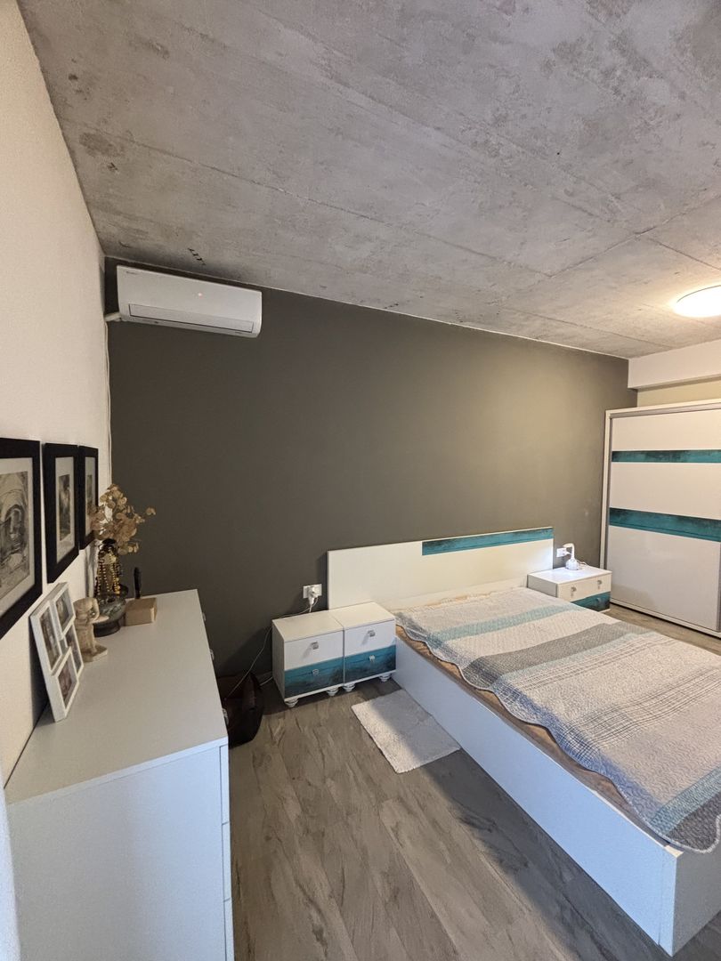 Lux și calitate în Dumbravita - Poză 23