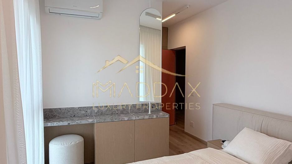 Prima inchiriere- Apartament 2 camere cu loc de parcare - zona Floreasca - Poză 32