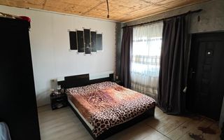casa de renovat - Poză 12