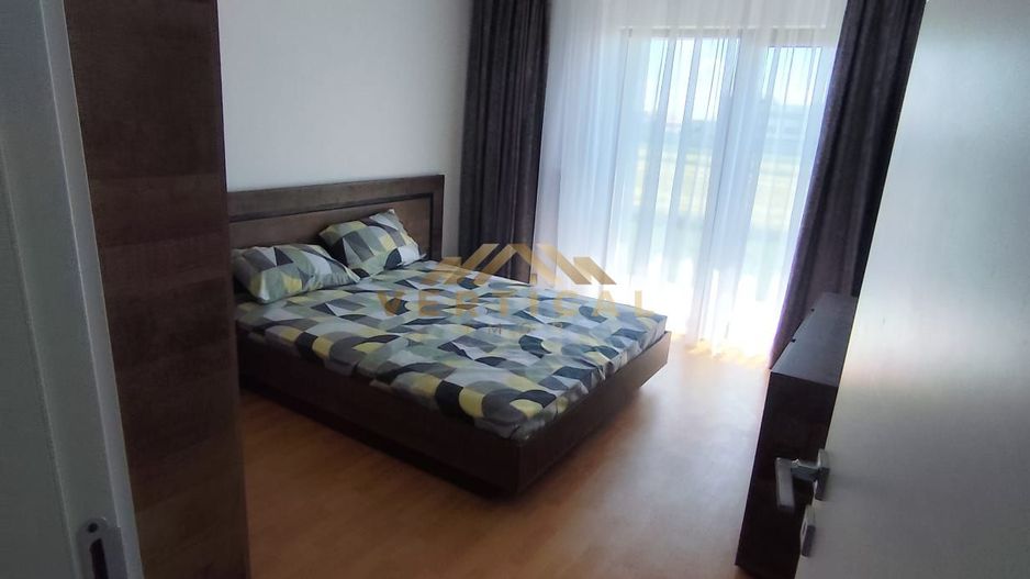 Casa Bd 1 mai - Poză 10