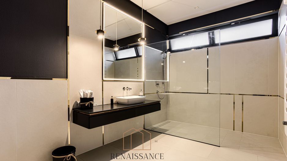 Dumbravita Casa Exclusivista pe Parter | 5 Camere | 1477mp Teren - Poză 14